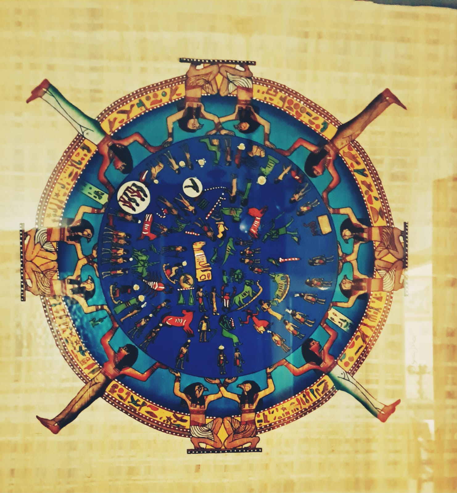 Astrologia scientifica