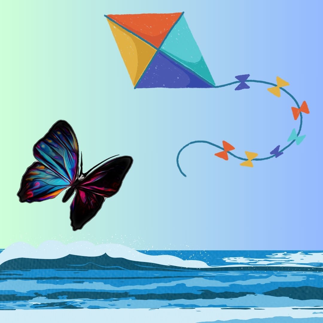 Simboli della Metamorfosi